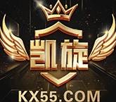 凯旋国际